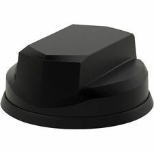 Panorama Antennas LG-IN2457 Antenna LGIN2457 picture