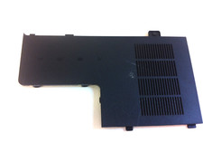 Laptop Bottom Wifi / Memory Ram Cover Access Door w/ Screw HP 2000-299WM - 224 picture