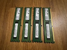 Micron DDR3-1600 4x8GB (32GB) picture