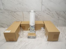 Lot of 3 NEW Ventev M3030050O20006 5G LTE CBRS Omni Antennas 617-3800MHz picture