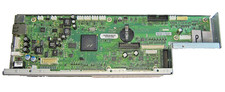 Genuine Memjet Main / Formatter Board for Memjet VIPColor VP700 Printer picture