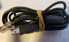  Smart UPS Replacement USB Cable AP9827 6Ft. picture