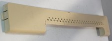 HP RC1-0289 TOP REAR COVER/PANEL FOR LASERJET 4200/4250/4300/4350 PRINTERS picture