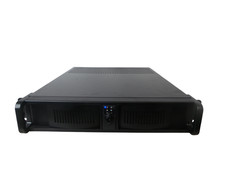 IStarUSA D-200 Storm -  picture