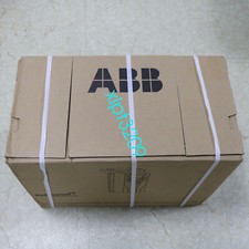ACS580-01-062A-4+B056 ABB inverter brand new FedEx or DHL picture