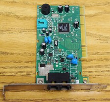 Conexant Systems RD01-D270 picture