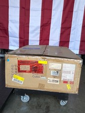 Supermicro SYS-7049GP-TRT 4U GPU Server + CSE-836BE1C 3U Chassis 1200W PSU NEW picture