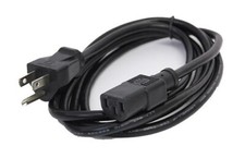 ASUS VP247QG VP249H VP248QG 24