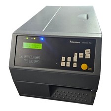 Intermec PX4I Label printer PX4B01000300020 Thermal USB Ethernet Serial  picture