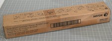 Xerox 008R13061 Waste Toner Container for Xerox WorkCentre 7425 7428 7435 7525 + picture