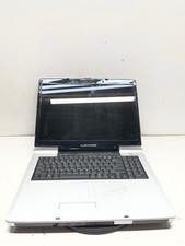Alienware Aurora M9700 Gray AMD Turion 64 ML-44 2GB NO HD GeForce Go 7900 GS picture