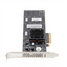 81Y4519 LENOVO 640GB High IOPS MLC Duo Adapter for IBM System x picture