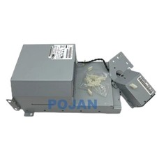 CR651-67004 Power Supply Unit HP Designjet T790 T770 T795 T1200 T1300 T2300 PSU picture