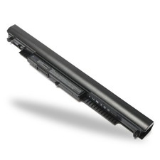 High-Capacity Replacement Battery for HP Pavilion 15-BA 15-AY 15-AF 15-AC HS03 picture