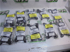 Dell 0JMYVT Rotating Hand Strap for Rugged Extreme Tablet New in Bag Lot of 10 picture