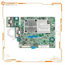 HP 843199-B21 Smart Array P840AR/2GB 12Gb 2-Port SAS RAID Controller 848147-001 picture