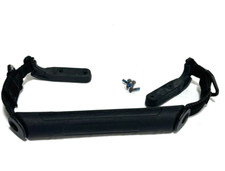 Handle for Xplore iX101B1 Tablet picture