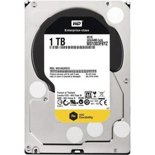WD1003FBYZ Western Digital 1 TB 3.5