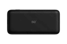Original Cover For TCL Linkzone 5G UW Hotspot MW513UW Verizon Battery Door Only picture