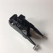 FOR Ink Damper for Roland SG-300/540 VG540/640 / VG3-640/VF2-640 1000025142 picture