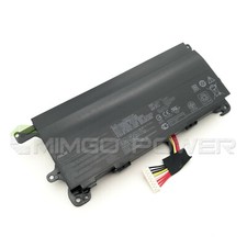 New Genuine A32N1511 OEM Battery for ASUS ROG G752V G752VL G752VM G752VT G752VY picture