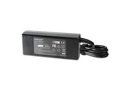 Adapter for HP Photosmart C4480 C4485 C4400 C3140 0950-4401 C5240 C5250 C5270 picture