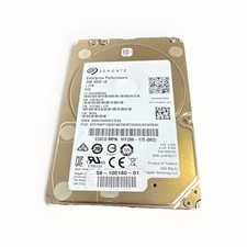 Seagate ST1200MM0088 1.2TB 2.5
