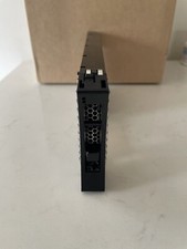 Brand New 45W8680 IBM / Lenovo 2.5