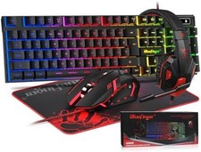 Razer RZ85-03380100-B3U1 All-Star Gaming Bundle picture