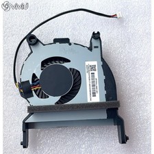 L19561-001 New for HP EliteDesk 800 G4 G5 600 400 405 G4 G5 Mini PC CPU FAN 35W picture