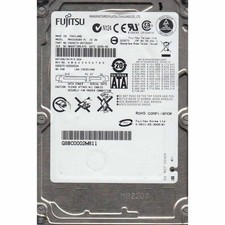80gb 2.5