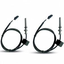 2x Balboa M7 32016 Hot Tub Temperature Sensor 24
