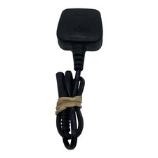 🐞 Genuine Volex UK C7 5A 250V Figure of Eight Power Cable Xbox One X S Laptop picture