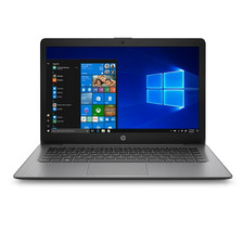 FOR PARTS HP 14-dk0002dx 14