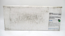 Compatible Lexmark 52D1X00(J), 52D0XA0(J), 62D0XA0(J), Toner Cartridge New picture