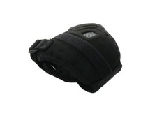Zebra SG-WEAR-HNWPRL-02 Wrist Strap Black RS5100 RS6100 WS50 1 S... ~D~ picture