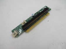 Supermicro RSC-TR-6E-RI13 Riser Board for X10DRT Blade Server Tested Working picture