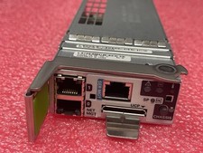 SUN 540-7645 X4800 System Service Processor Module Used picture