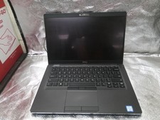 Dell Latitude 5400 14