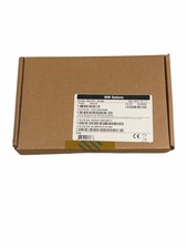IBM 49Y4216 Brocade 10 GB SFP+ SR Transceiver 10G Base SR LC 850nm New F/S picture
