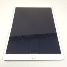 Apple iPad Air 9.8