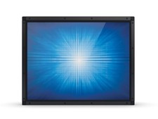 Elo Touch Solutions 1590L 15IN LCD VGA AccuTouch Flat Panel Screen E326154 picture