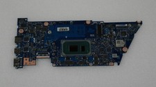 Asus Zenbook Flip 13 UX363EA Motherboard i7-1165G7/2.8GHz 16GB picture