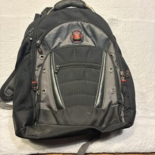 SwissGear GA-7305-14F00 picture
