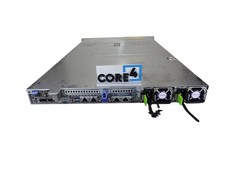 CISCO HXAF220C-M5SX HYPERFLEX HXAF220CM5 NVME CTO CHASSIS picture