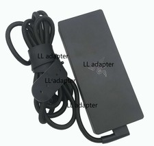 Original Razer Blade 15 RZ09-03304E42-R3U1 Laptop Adapter RC30-0248 Charger 230W picture