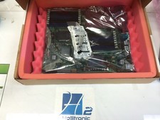 375-3461-01 Sun Microsystems Motherboard picture