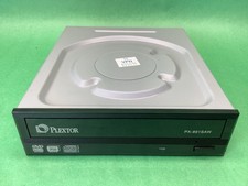 Plextor PX-891SAW SATA DVD CD CDROM Rewritable Drive Internal SATA PX-891SAW-12 picture