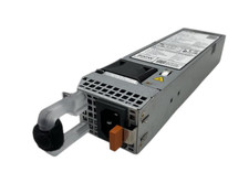 New Dell 800W 80 Plus Platinum Power Supply PSU for R650/R750/R7525/R6525 C8T2P picture