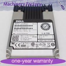 1PCS for DELL 0GVTYD GVTYD PX05SMB160Y 1.6TB 2.5